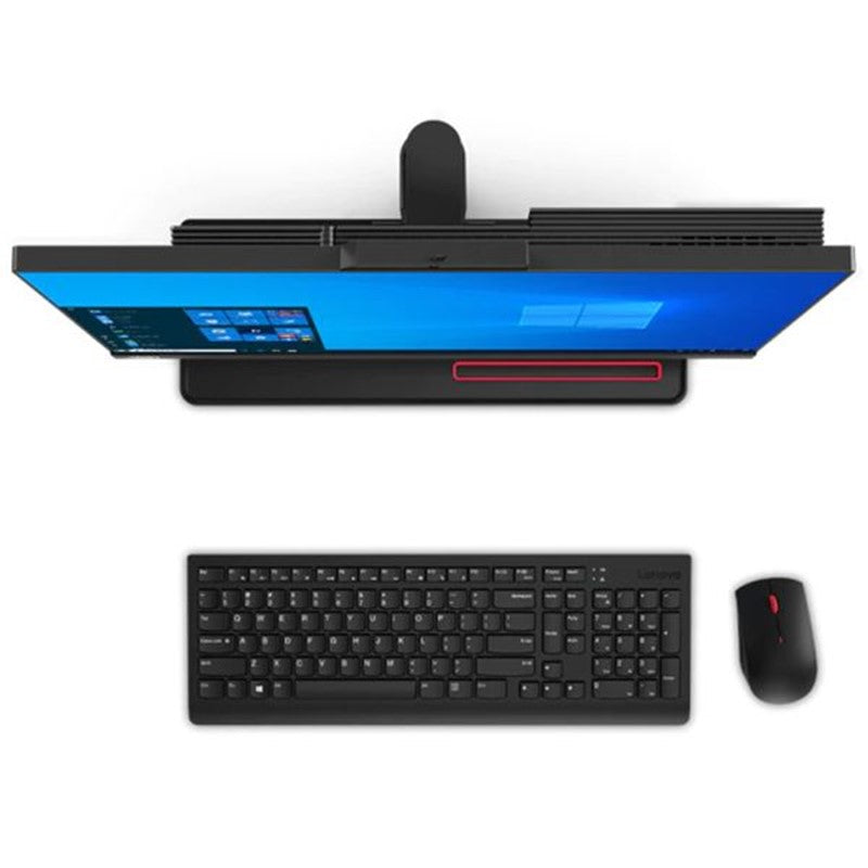 Lenovo M70a AIO 21.5