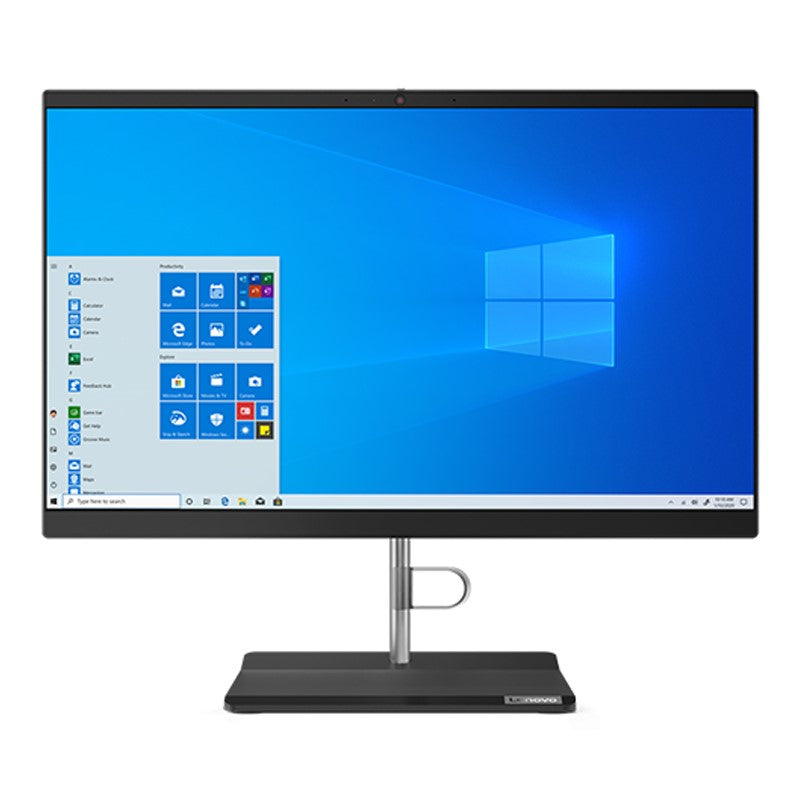 Lenovo V30a-22 AIO 21.5