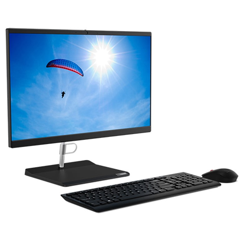 Lenovo V30a-22 AIO 21.5