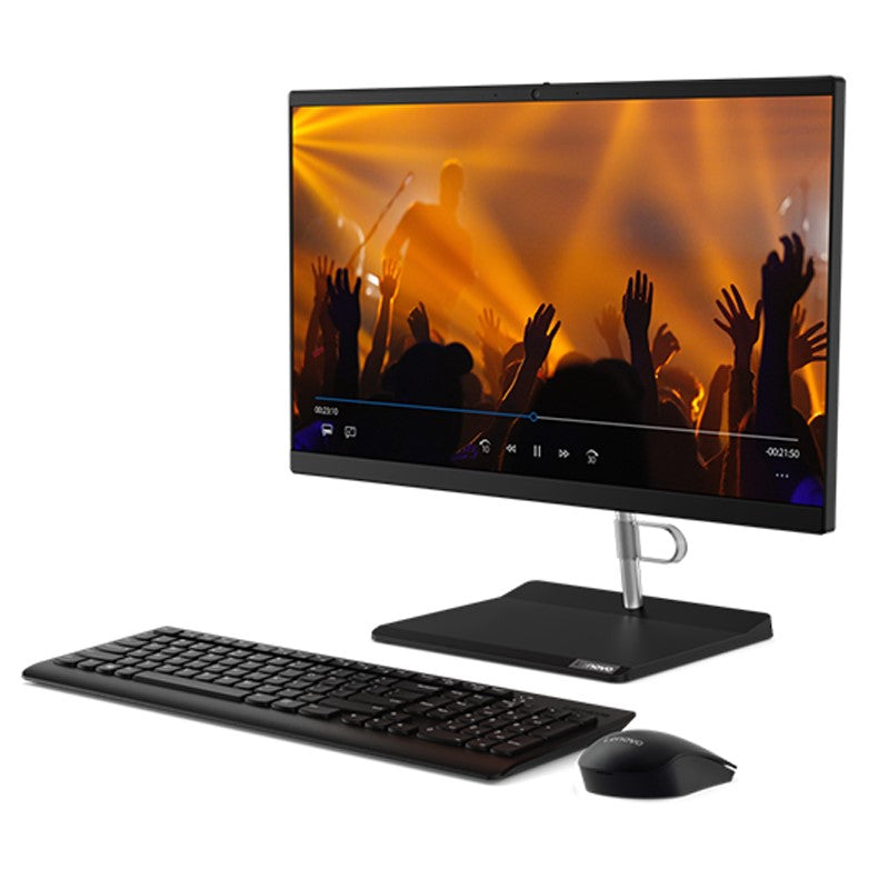 Lenovo V30a-22 AIO 21.5
