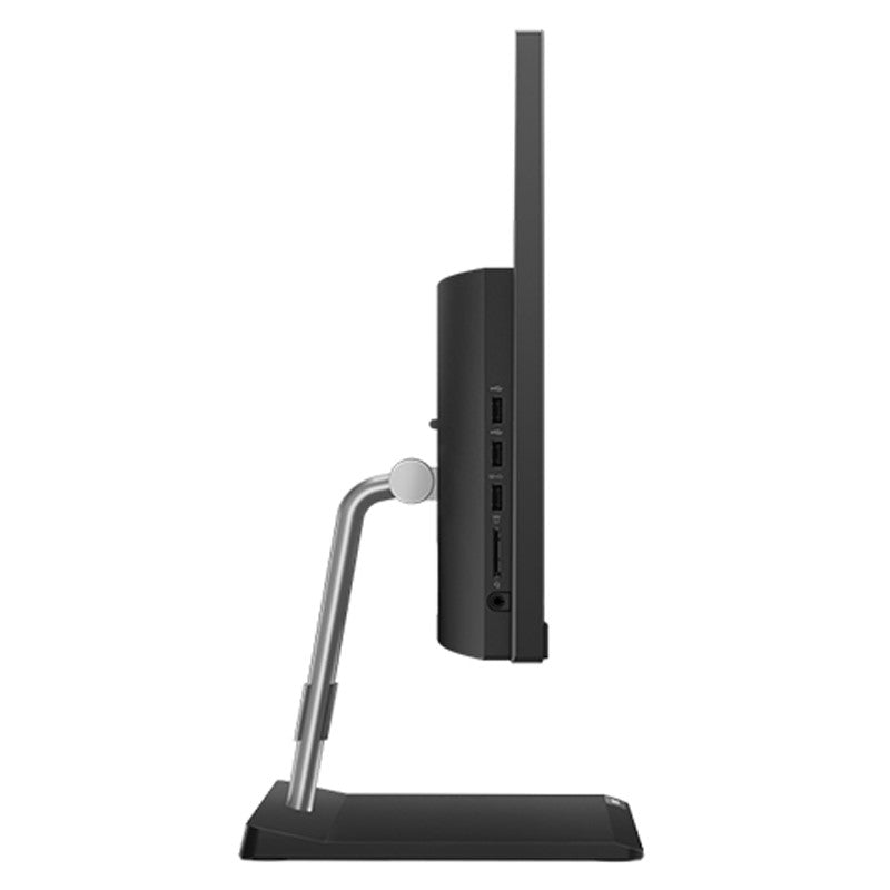 Lenovo V30a-22 AIO 21.5