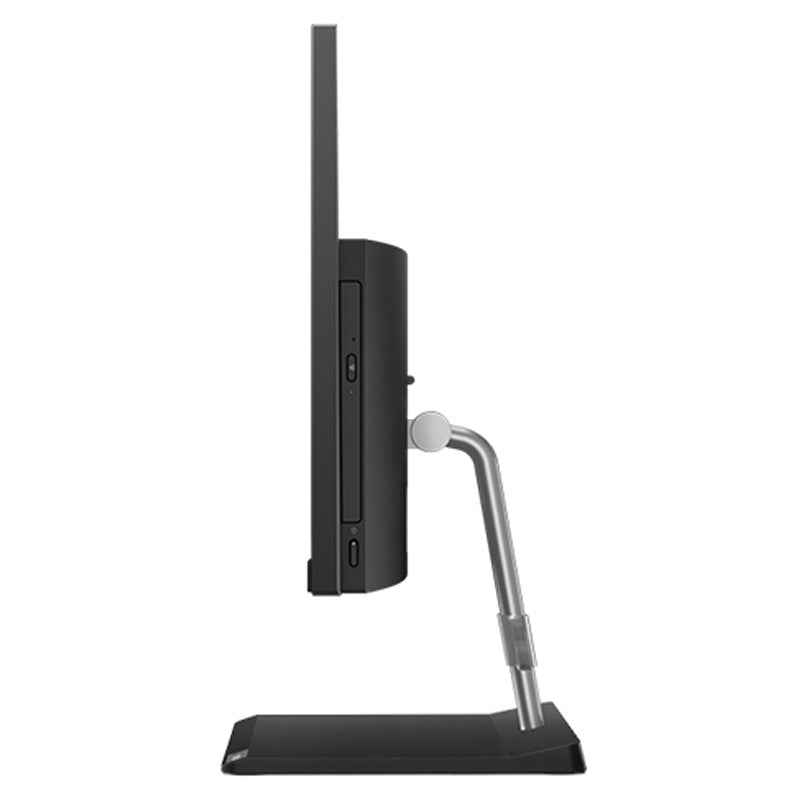 Lenovo V30a-22 AIO 21.5