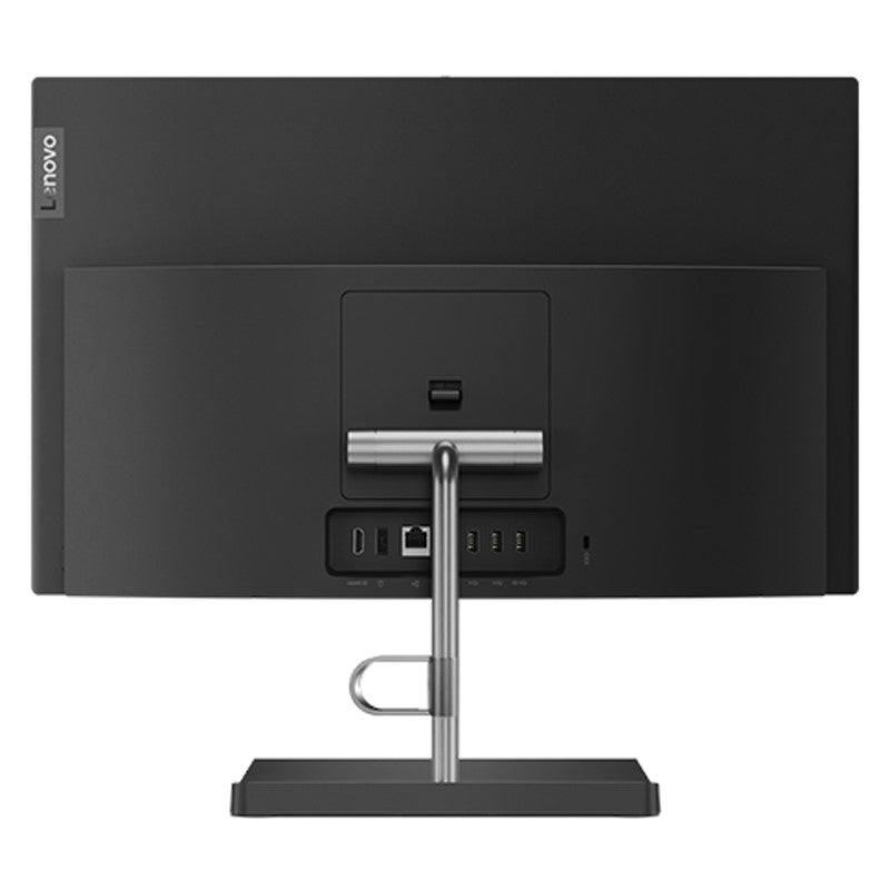 Lenovo V30a-22 AIO 21.5