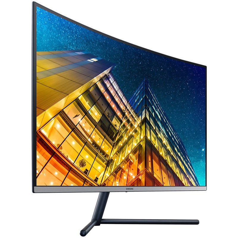 Samsung 32