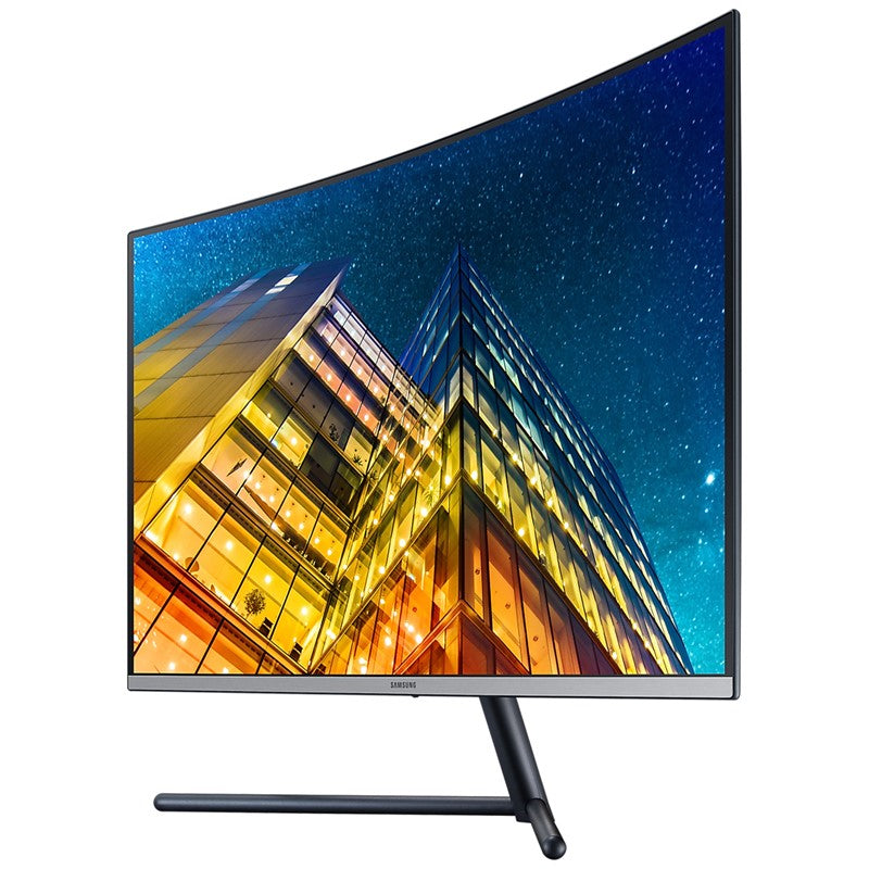 Samsung 32
