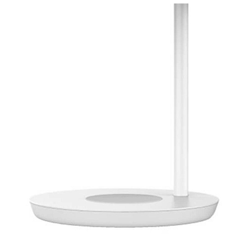 Yeelight Staria Bedside Lamp Pro (Wireless Charging)