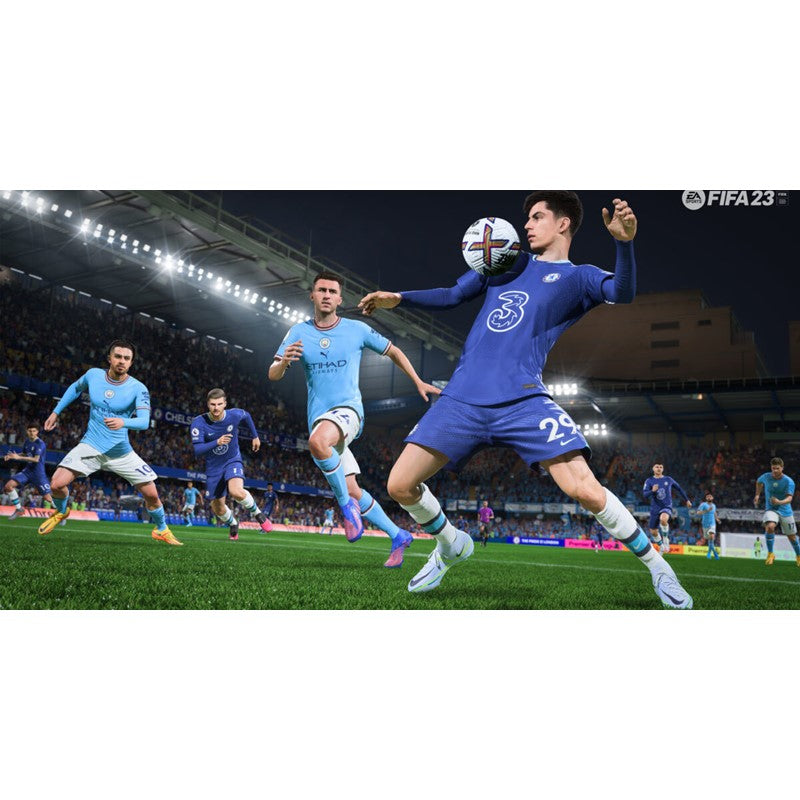 FIFA 23 Standard Edition for PS5 R1