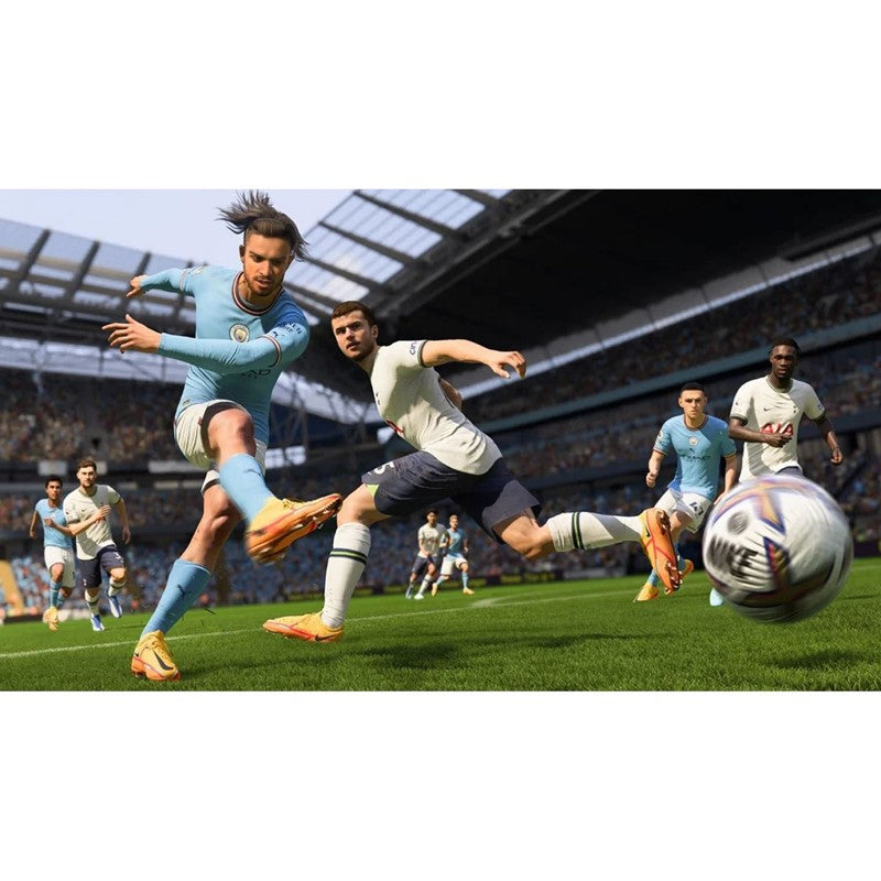 FIFA 23 Standard Edition for PS5 R1