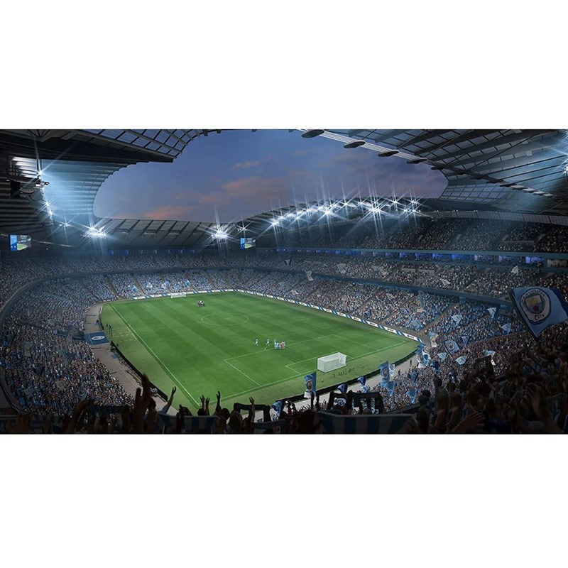 FIFA 23 Standard Edition for PS5 R1