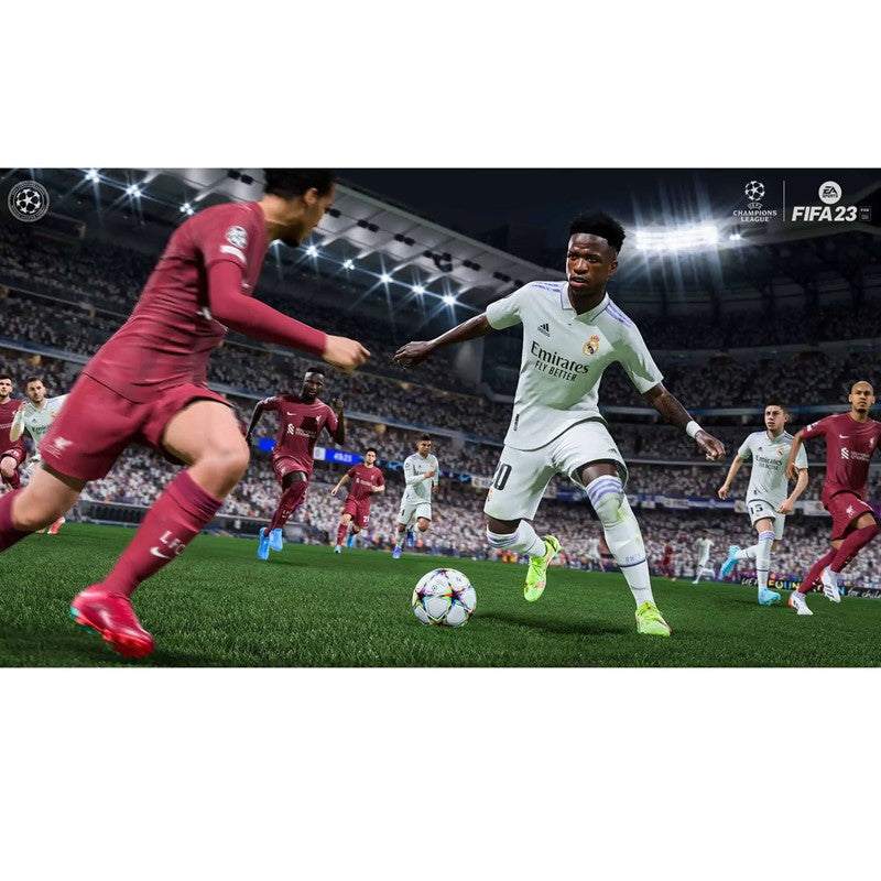FIFA 23 Standard Edition for PS5 R1