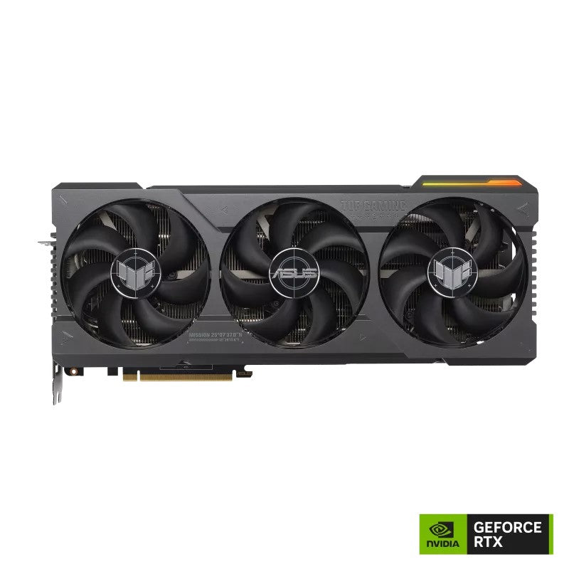 Rtx 3070 Amazon Uk Graphics Card Rtx 4090 Graphics Card Amazon Uk