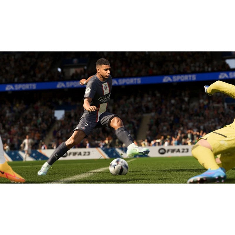 FIFA 23 Standard Edition for PS5 R2 English