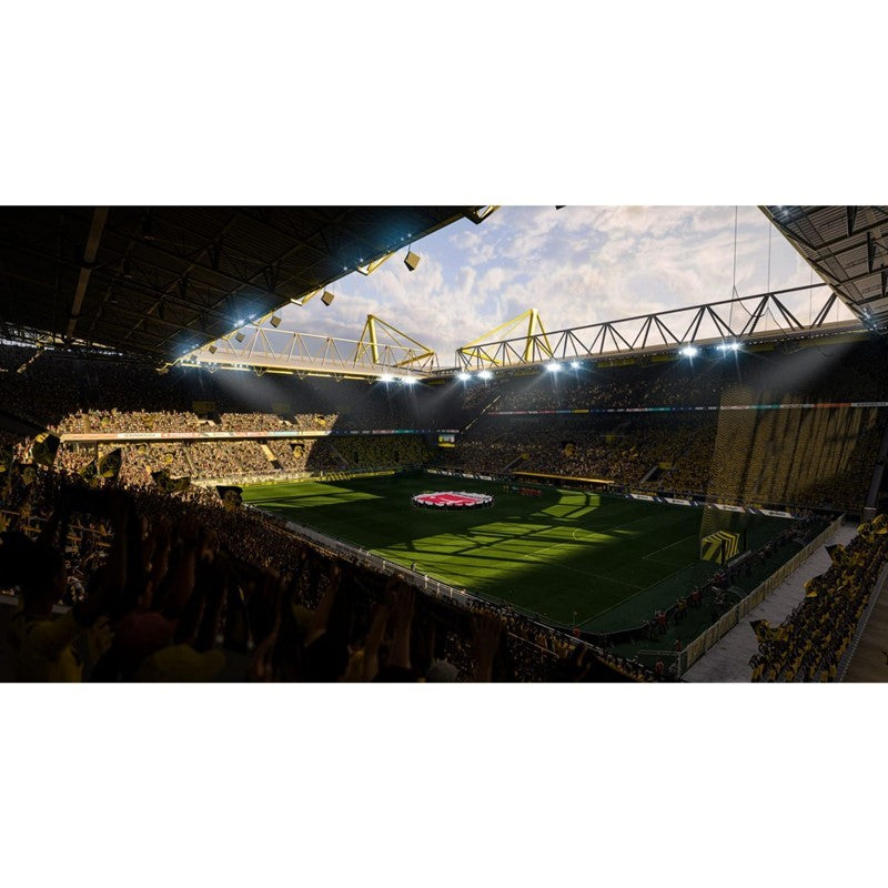 FIFA 23 Standard Edition for PS5 R2 English