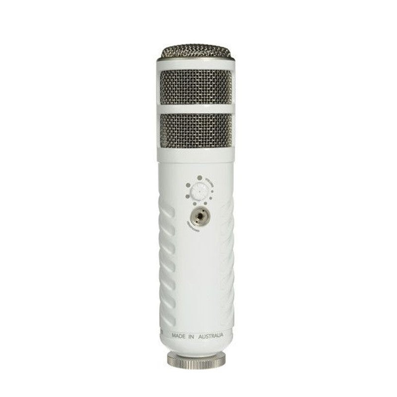 Rode Podcaster USB Dynamic Microphone - Open Box
