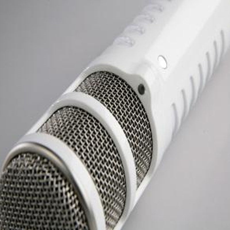 Rode Podcaster USB Dynamic Microphone - Open Box