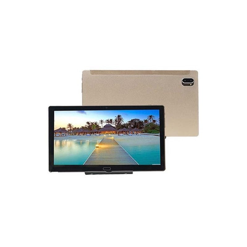 Atouch A105 Max Tablet PC 4G, 10.1