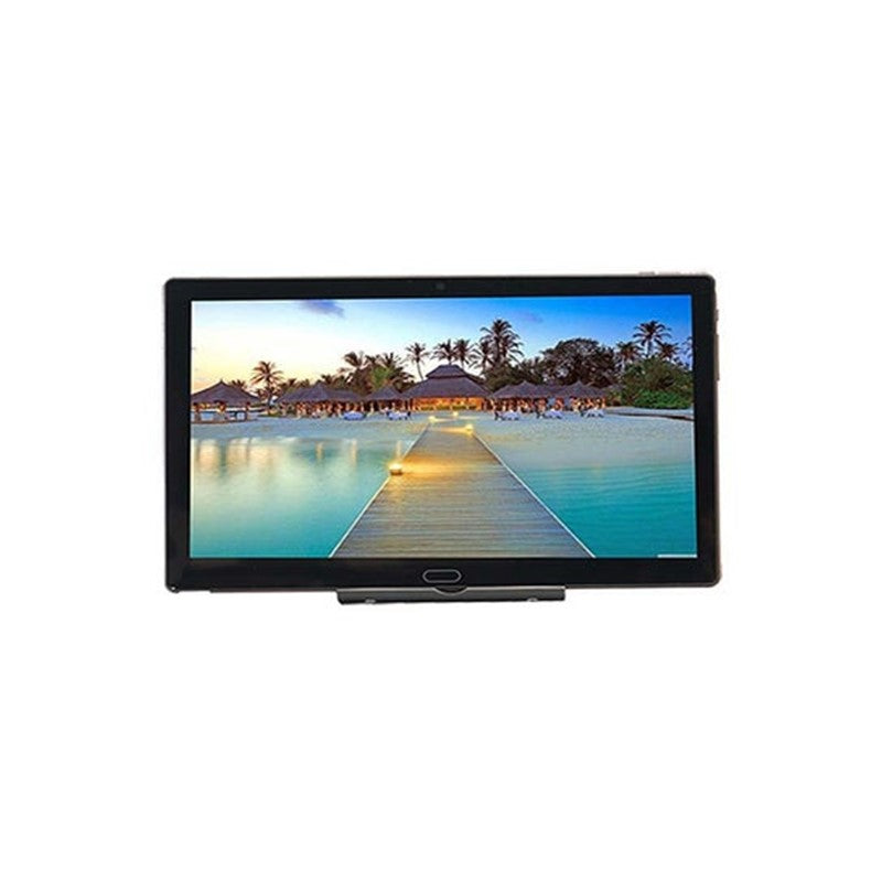 Atouch A105 Max Tablet PC 4G, 10.1