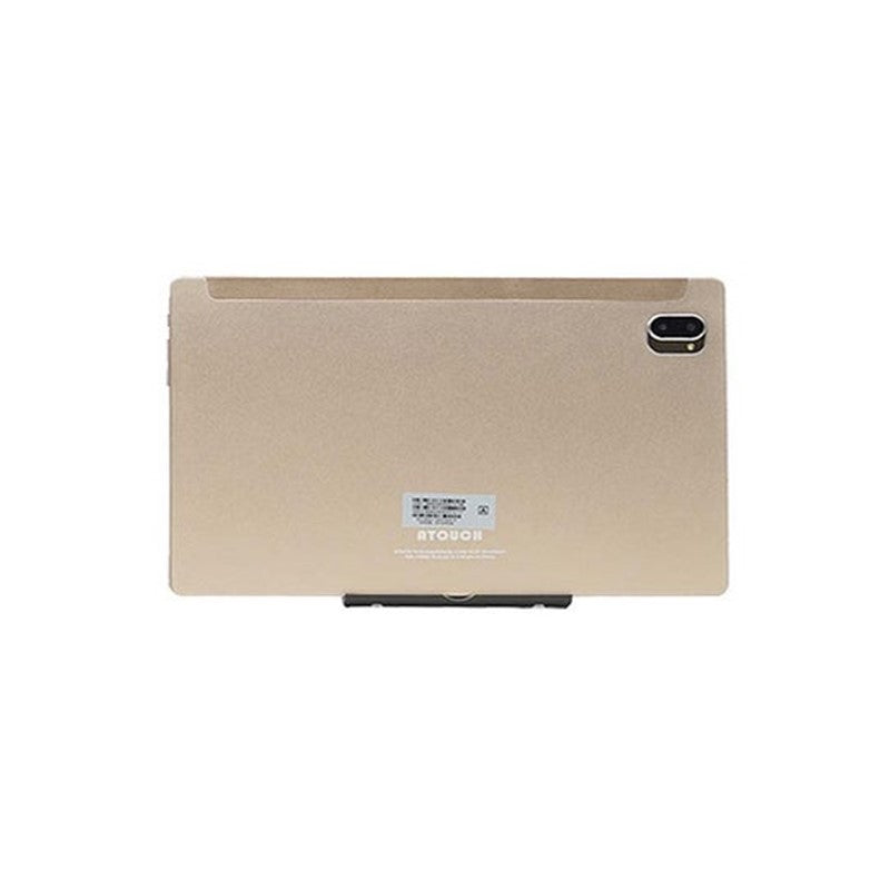 Atouch A105 Max Tablet PC 4G, 10.1