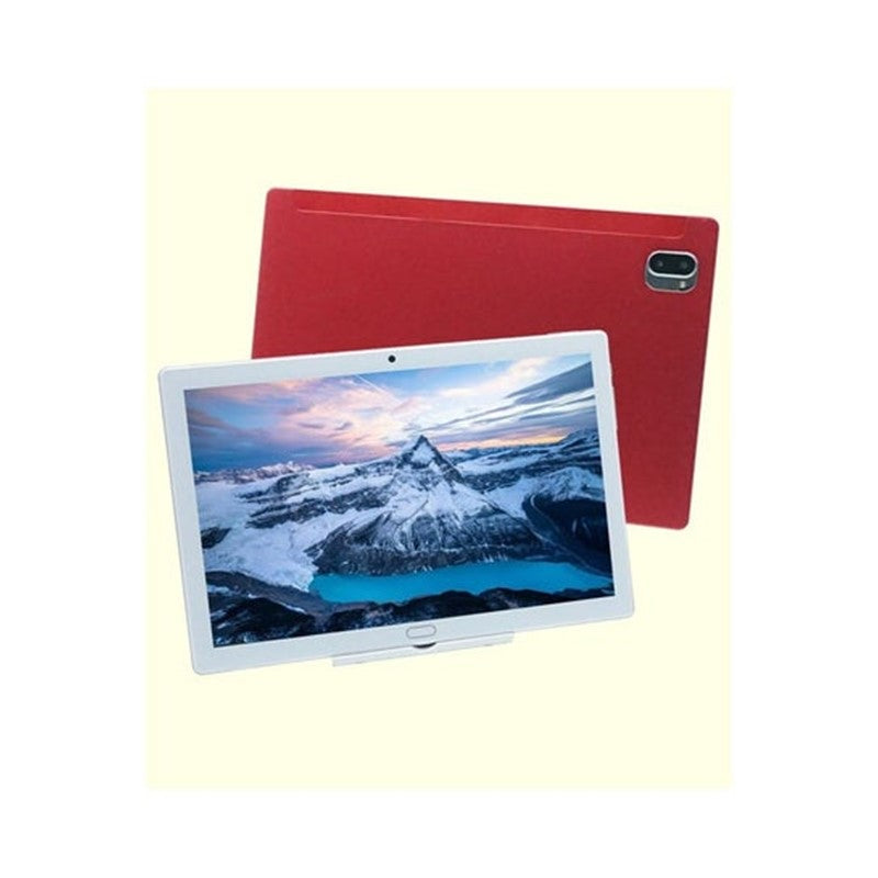 Atouch A105 Max Tablet PC 4G, 10.1