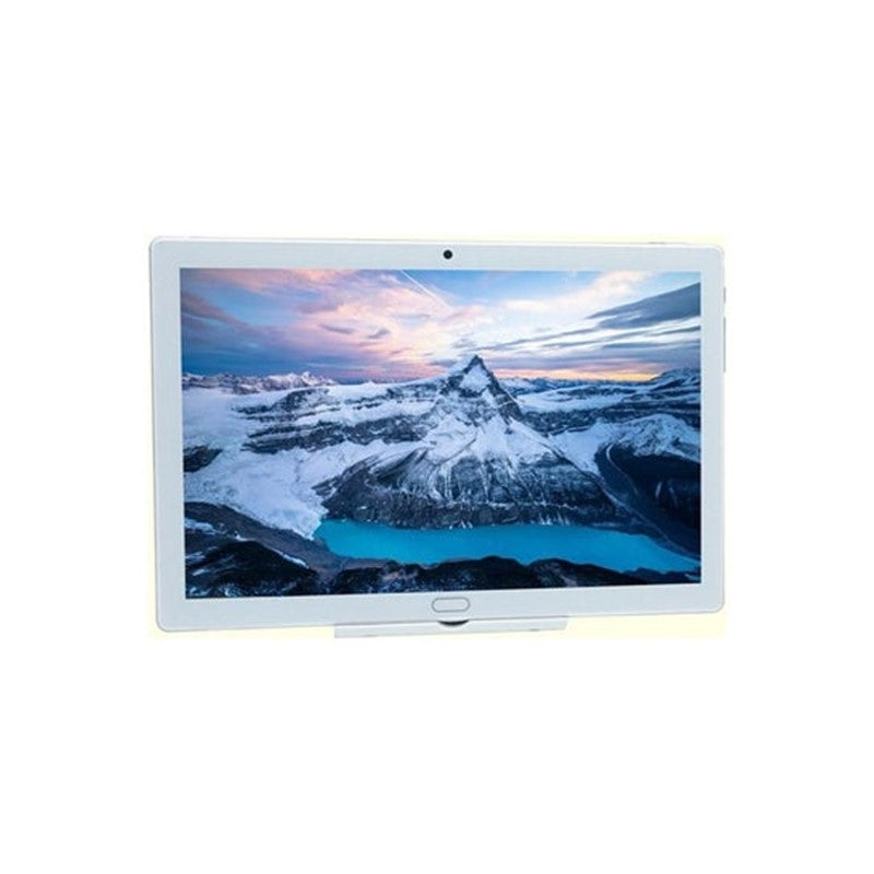Atouch A105 Max Tablet PC 4G, 10.1