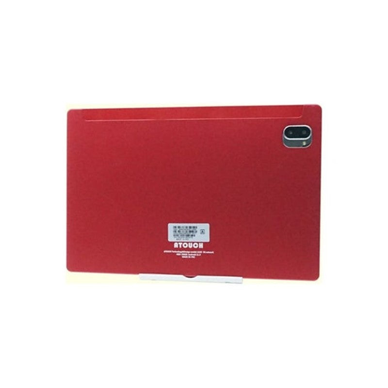 Atouch A105 Max Tablet PC 4G, 10.1
