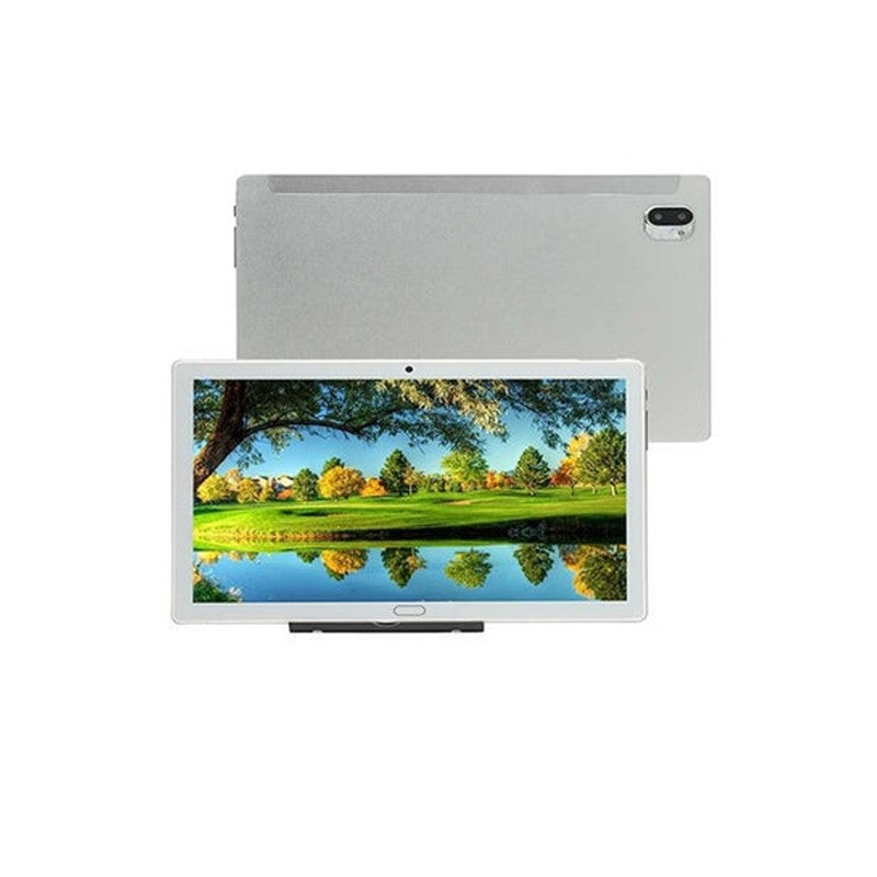 Atouch A105 Max Tablet PC 4G, 10.1