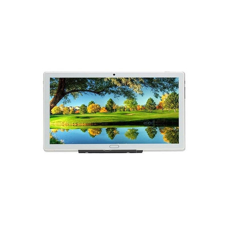 Atouch A105 Max Tablet PC 4G, 10.1