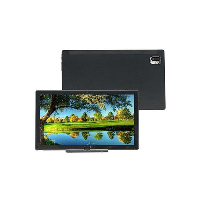 Atouch A105 Max Tablet PC 4G, 10.1