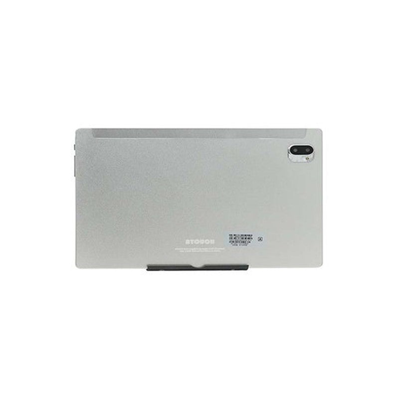 Atouch A105 Max Tablet PC 4G, 10.1