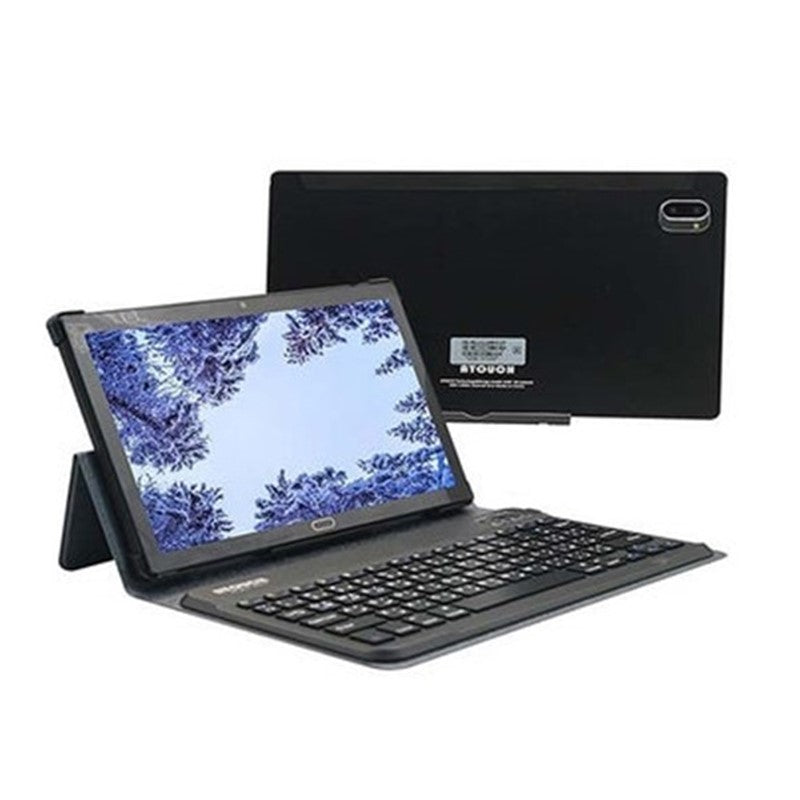 Atouch A105 Max Tablet PC 4G, 10.1
