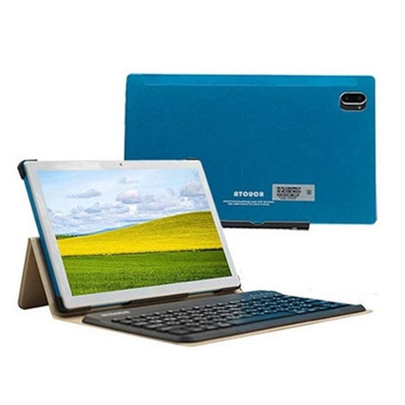 Atouch A105 Max Tablet PC 4G, 10.1
