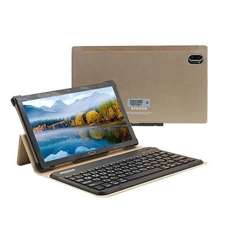 Atouch A105 Max Tablet PC 4G, 10.1