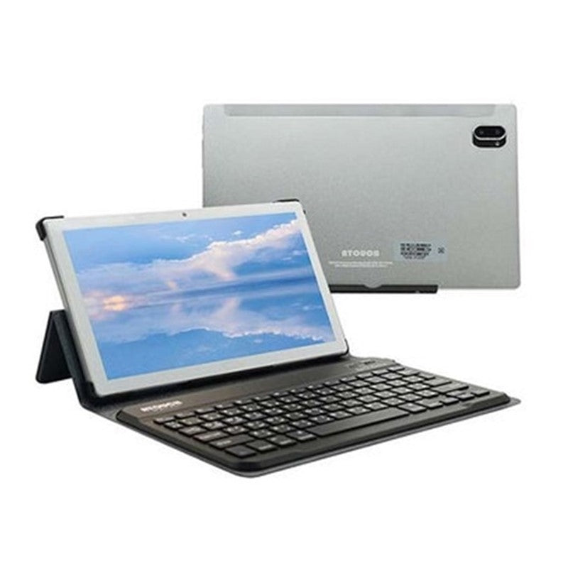 Atouch A105 Max Tablet PC 4G, 10.1