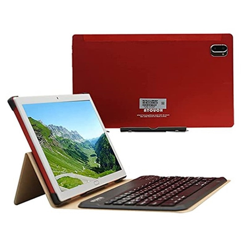 Atouch A105 Max Tablet PC 4G, 10.1