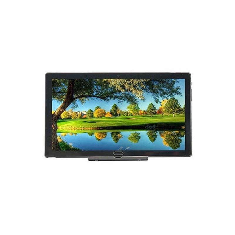 Atouch A105 Max Tablet PC 4G, 10.1