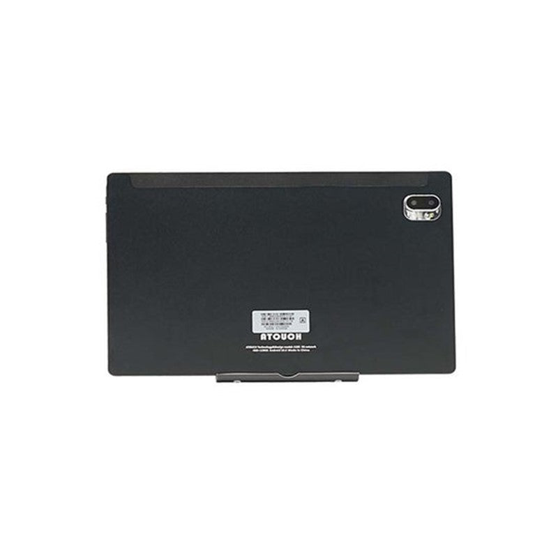 Atouch A105 Max Tablet PC 4G, 10.1
