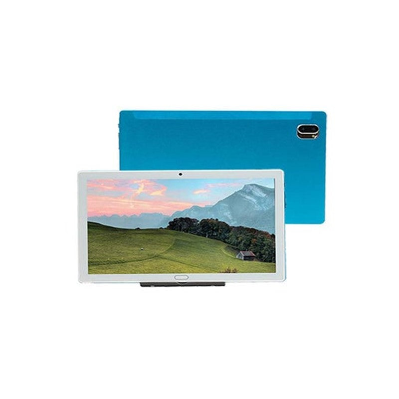 Atouch A105 Max Tablet PC 4G, 10.1
