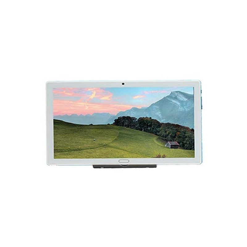 Atouch A105 Max Tablet PC 4G, 10.1