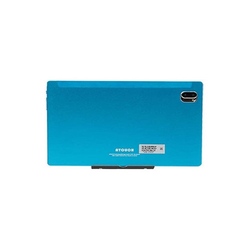 Atouch A105 Max Tablet PC 4G, 10.1