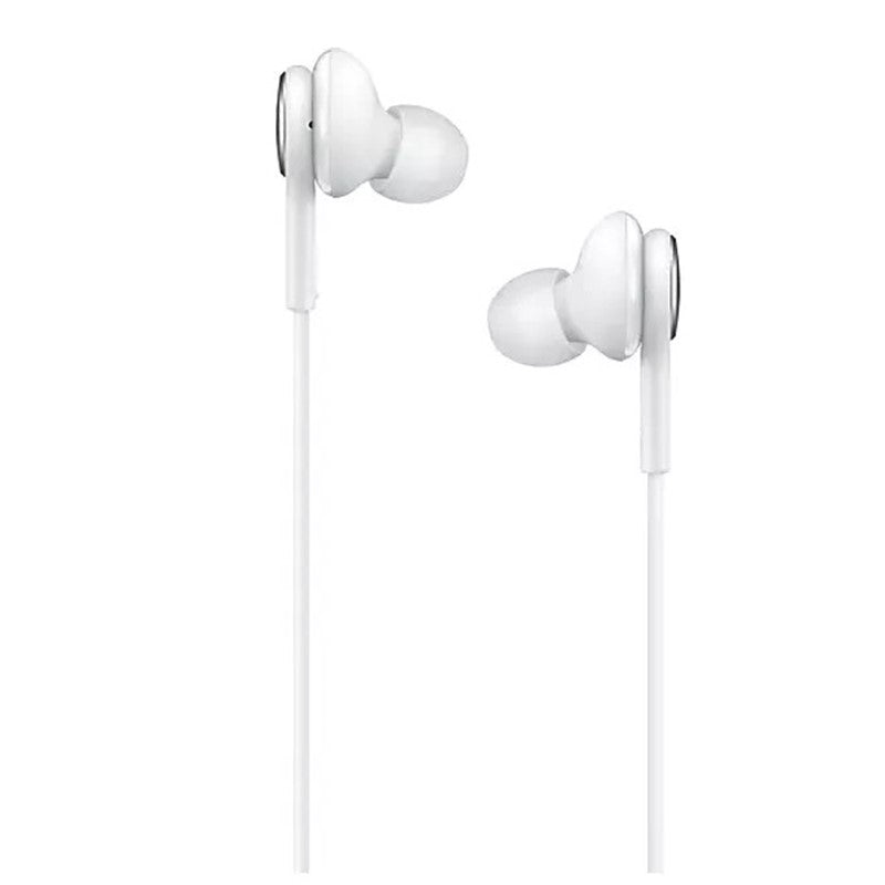 Samsung USB Type-C Wired Earphones