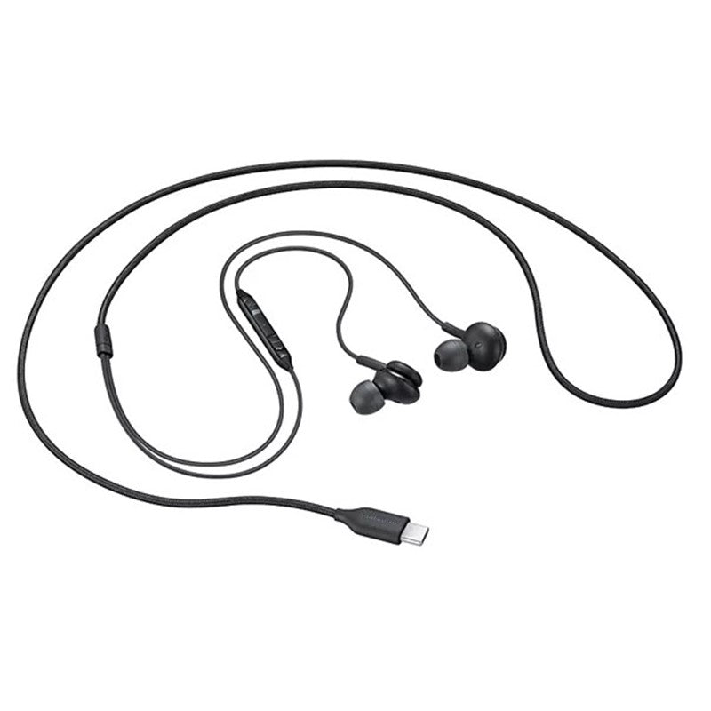 Samsung USB Type-C Wired Earphones