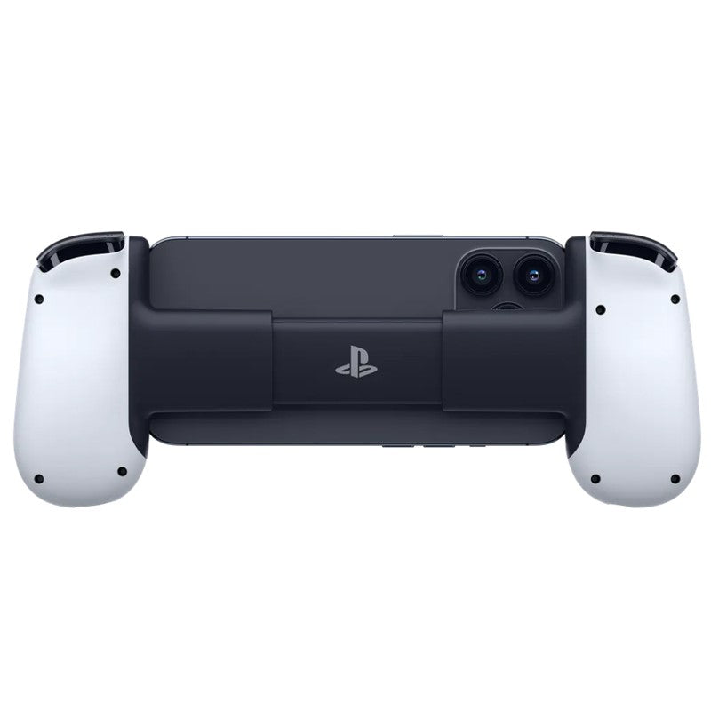 Backbone One for iPhone PlayStation Edition