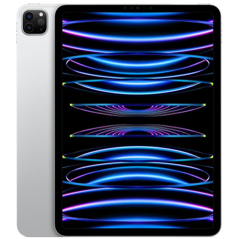 Apple iPad Pro 11