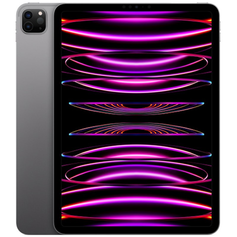 Apple iPad Pro 11