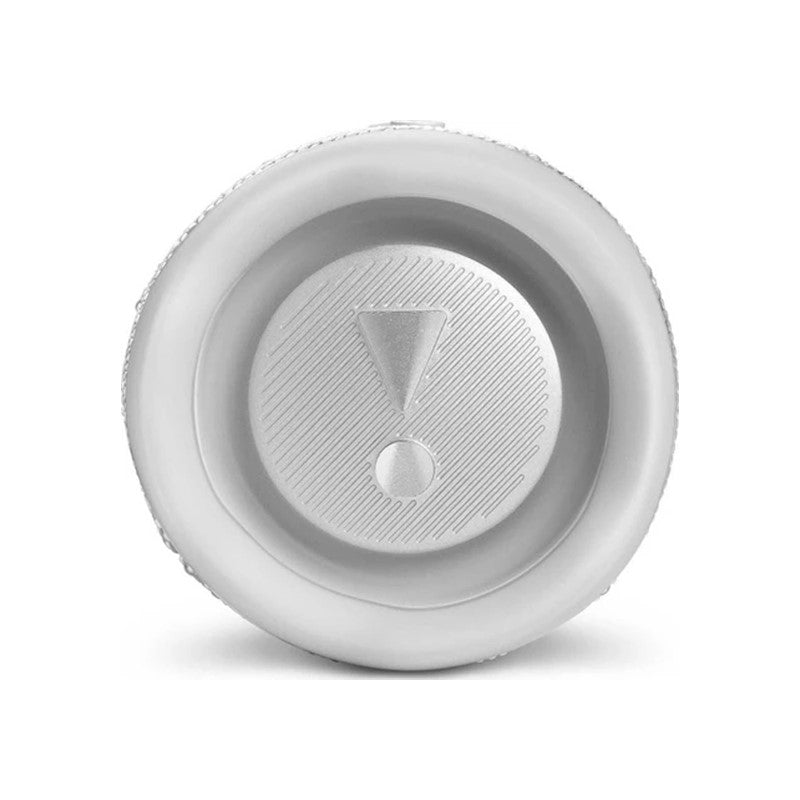 JBL Flip 6 Portable Bluetooth Speaker wiith Powerful Sound and Deep Bass, IPX7 Waterproof, 12 Hours Playtime