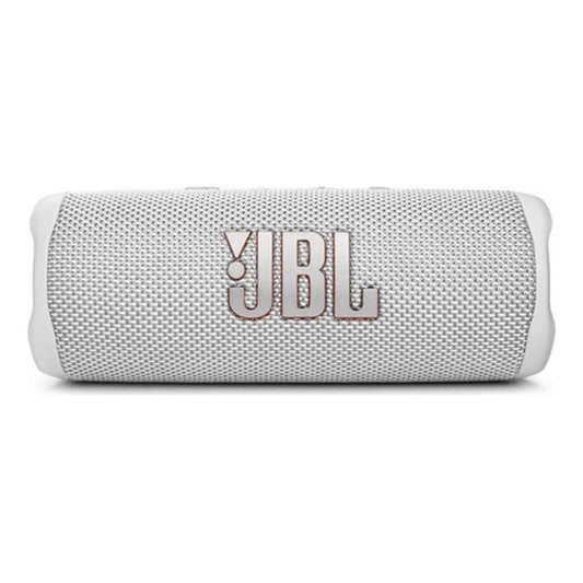 JBL Flip 6 Portable Bluetooth Speaker wiith Powerful Sound and Deep Bass, IPX7 Waterproof, 12 Hours Playtime
