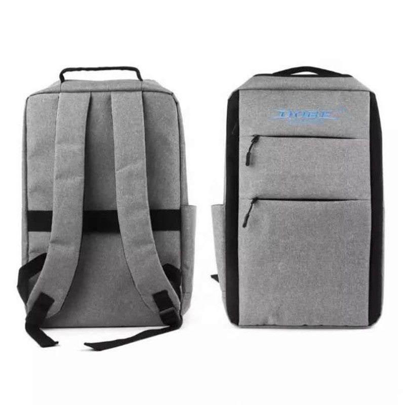 Dobe Host Storage Bag for PS5