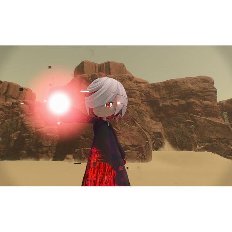 Sonic Frontiers For PlayStation 5 (PS5) - R2