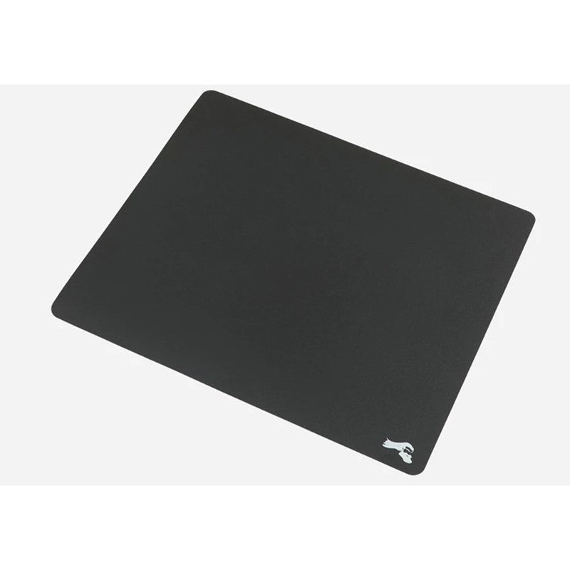 Glorious XL Helios Mouse Pad  - Open Box