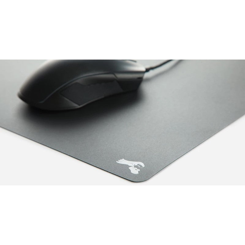 Glorious XL Helios Mouse Pad  - Open Box